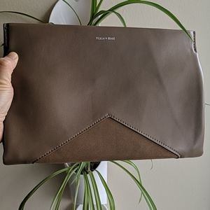 Pixie Mood Margaret Clutch Bag